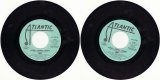 ABBA - Money, Money, Money (Stereo)/Money, Money, Money (Stereo) (US Promo) (1)