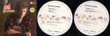 Bryan Adams - Heaven (12" single) (West Germany)