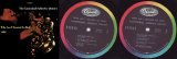 Cannonball Adderley Quintet - Why Am I Treated So Bad! (US)