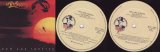 Air Supply - Now And Forever (Canada)