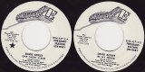 David Ackles - One Night Stand/Be My Friend (US Promo)