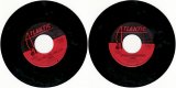 ABBA - I Do, I Do, I Do, I Do, I Do/Bang-A-Boomerang (US)