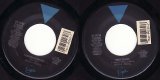 Paula Abdul - Forever Your Girl (Remix)/Next To You (US)