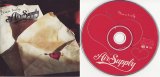 Air Supply - Yours Truly (US)