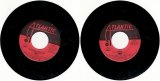 ABBA - The Winner Takes It All/Elaine (US)
