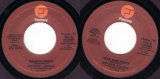 Arthur Adams - Reggae Disco/Love And Peace (US)