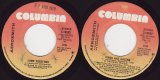 Aerosmith - Come Together/Kings And Queens (Canada)