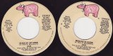 AKB - Stand Up - Sit Down/When We're Alone (US)