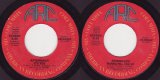 Afterbach - It's You/Wanna Fill You Up (US)