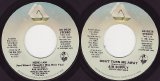 Air Supply - Here I Am (Just When I Thought I Was Over You)/I've Got Your Love (US)