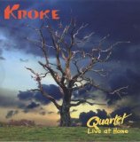Kroke - Live at home