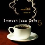 Various artists - Smooth Jazz Cafe 5