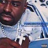 Funkmaster Flex - 60 Minutes Of Funk Vol. 4: The Mix Tape