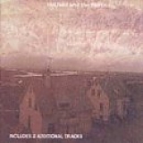 Hatfield and the North - Hatfield and the North