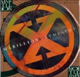 Marillion - Sympathy