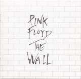 Pink Floyd - The Wall