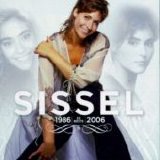 Sissel  Kyrkjebø - De Bete 1986-2006