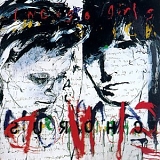 Indigo Girls - Nomads Indians Saints