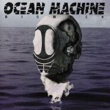 Ocean Machine - Biomech