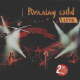 Running Wild - Live 2002