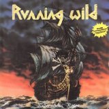 Running Wild - Under Jolly Roger