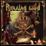 Running Wild - Rogues En Vogue