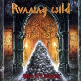 Running Wild - Pile Of Skulls