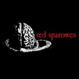 Red Sparowes - Aphorisms EP