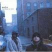 Sole - Learning to Walk - 2002 - VBRKbs