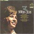 Norma Jean - Lets Go All The Way - 1964 - 160Kbs