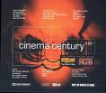 City of Prague Philharmonic - Cinema Century 2000  (disk 3) - 1999 - 128Kbs