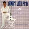 bobby valentin - 25 aniversario del rey del bajo - 1980 - 192Kbs