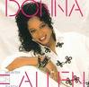 Donna Allen - Heaven on Earth - 1990 - 128kbs