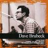 Dave Brubeck - Collections - 2008 - VBRkbs