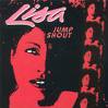 Lisa - The Best Of Lisa - Jump Shout - - 1996 - 256kbs