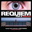 Clint Mansell - Requiem For A Dream - 2000 - 128Kbs