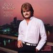 Ricky Skaggs - Don't Cheat in Our Hometown - 1990 - VBRKbs