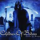 Children of Bodom - Follow the Reaper - 2000 - VBRKbs
