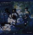 Clair Obscur - In Out - 1988 - 192Kbs