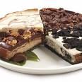 Sweet Obsession - Sweet Obsession -  - 192kbs