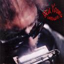 Neil Young - Unplugged - 1993 - VBRKbs
