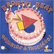Bronski Beat - Hundreds & Thousands - 1998 - 256Kbs