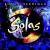 Various artists - 15 Years Sattva Music - 2001 - 256Kbs