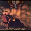 Jeffrey Osborne - Only Human - 2007 - 128kbs