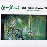 Alan Stivell - The Mist of Avalon