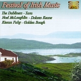 Festival Of Irish Music - Vol. 5