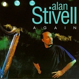 Alan Stivell - Again