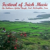 Festival Of Irish Music - Vol. 1