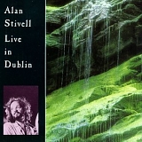 Alan Stivell - Live in Dublin