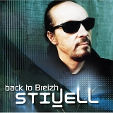 alan stivell - back to breizh